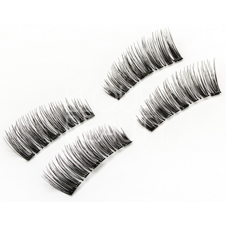 premium quality magnetic false lash China manufacturer.jpg